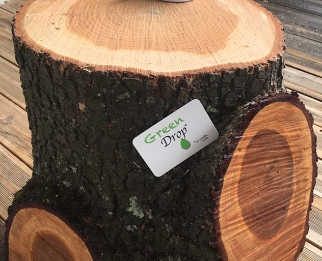 Votre spécialiste des espaces verts à Les Abrets, Pont-de-Beauvoisin, Aoste et alentours